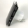 Вентилятор Soler&Palau Silent-100 CRZ Marble Black Design 4C 7