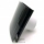 Вентилятор Soler&Palau Silent-100 CHZ Black Design 4C 5