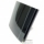 Вентилятор Soler&Palau Silent-100 CHZ Black Design 4C 6