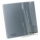 Вентилятор Soler&Palau Silent-100 CHZ Grey Design 4C 2