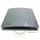 Вентилятор Soler&Palau Silent-100 CHZ Grey Design 4C 9