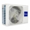 Кондиціонер Haier AS50S2SF1FA-WH1/1U50S2SJ2FA-1 Flexis Inverter 9