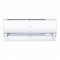 Кондиціонер Haier AS35S2SJ1FA-3/1U35MECFRA-3 Jade Inverter 2