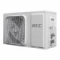 Кондиціонер HEC Inverter HSU-12TC/R32(DB)-IN/HSU-12TK1/R32(DB)-OUT 6