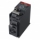 132L6111 Danfoss iC2-Micro 0,75 кВт/1ф - Частотный преобразователь 2