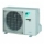 Кондиціонер Daikin FTXF42E/RXF42E Sensira R32 4