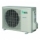 Кондиціонер Daikin FTXP25M9/RXP25M Comfora R32 2