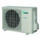 Кондиционер Daikin FTXP25M9/RXP25M Comfora R32 2