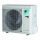 Кондиціонер Daikin FTXM25R/RXM25R Perfera R32 3