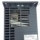 132F0060 Danfoss VLT Micro Drive FC 51 18 кВт/3ф - Частотный преобразователь 9