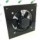 ВЕНТС ОВ 4Д 250 - осевой вентилятор низкого давления 1
