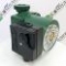 Циркуляционный насос DAB VA55/130 10