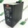 132F0005 Danfoss VLT Micro Drive FC 51 1,5 кВт/1ф - Частотный преобразователь 9
