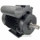 Однофазный электродвигатель АИРЕ 80 В4 | 1,1 кВт 1500 об/мин 2