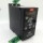 132F0003 Danfoss VLT Micro Drive FC 51 0,75 кВт/1ф - Частотный преобразователь 3