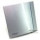 Вентилятор Soler&Palau Silent-100 CRZ Silver Design с таймером 2