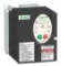 ATV212HD11N4 Schneider Electric Altivar 212 11 кВт 3-фаз. - Частотний перетворювач 2