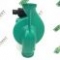 Циркуляційний насос Wilo Star-RS 25/8 9