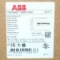 Устройство плавного пуска ABB PSE105-600-70 55 кВт 6