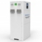  LiFePO4 Батарея LI-Tower 48V 200AH 10,24 kW/h Haitech 2