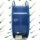 ВЕНТС ВКФ 4Е 450 - осевой вентилятор низкого давления 3