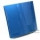 Вентилятор Soler&Palau Silent-100 CZ Blue Design 4C 2