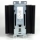 Пристрій плавного пуску Danfoss MCD 100-011 11 кВт - 175G4008 4