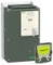 ATV212HD11N4 Schneider Electric Altivar 212 11 кВт 3-фаз. - Частотний перетворювач 1