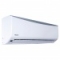 Кондиціонер Gree PRAKTIK Pro GWH18QD-K3DNA2G Inverter 2