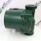 Циркуляционный насос DAB VA55/130 5