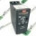 132F0022 Danfoss VLT Micro Drive FC 51 2,2 кВт/3ф - Частотный преобразователь 2