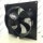 ВЕНТС ОВ 4Д 450 - осевой вентилятор низкого давления 8