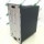 132F0060 Danfoss VLT Micro Drive FC 51 18 кВт/3ф - Частотный преобразователь 5