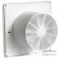 Вытяжной вентилятор Soler&Palau DECOR-300 C 1