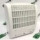 ВЕНТС ЦФ 100 - відцентровий вентилятор 2