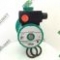 Циркуляційний насос Wilo Star-RS 25/8 2