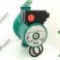 Циркуляційний насос Wilo Star-RS 25/8 1