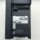 132F0026 Danfoss VLT Micro Drive FC 51 4 кВт/3ф - Частотный преобразователь 3