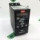 132F0003 Danfoss VLT Micro Drive FC 51 0,75 кВт/1ф - Частотный преобразователь 2