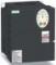 ATV212HD11N4 Schneider Electric Altivar 212 11 кВт 3-фаз. - Частотний перетворювач 3