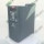 132F0024 Danfoss VLT Micro Drive FC 51 3 кВт/3ф - Частотный преобразователь 7