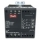 Устройство плавного пуска Danfoss MCD 100-011 11 кВт - 175G4008 1