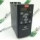 132F0005 Danfoss VLT Micro Drive FC 51 1,5 кВт/1ф - Частотный преобразователь 2