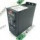 132F0022 Danfoss VLT Micro Drive FC 51 2,2 кВт/3ф - Частотный преобразователь 9