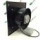 ВЕНТС ОВ1 200 - осевой вентилятор низкого давления 8
