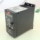132F0002 Danfoss VLT Micro Drive FC 51 0,37 кВт/1ф - Частотный преобразователь 8