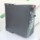 132F0020 Danfoss VLT Micro Drive FC 51 1,5 кВт/3ф - Частотный преобразователь 4