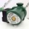 Циркуляционный насос DAB VA55/130 3