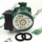 Циркуляционный насос DAB VA65/130 1