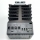 Пристрій плавного пуску Danfoss MCD 100-011 11 кВт - 175G4008 7
